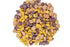 alternate product image