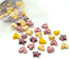 alternate product image