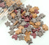 alternate product image