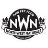 Northwest Naturals 6 lb Frozen Raw Dog Food