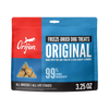 alternate product image