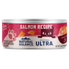 alternate product image