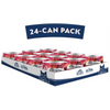 alternate product image