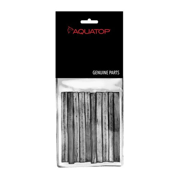 Aquarium Plant Anchors PA-10 for Live Plants