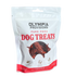 alternate product image