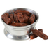 alternate product image