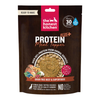 alternate product image