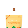 alternate product image