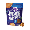alternate product image