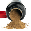 alternate product image