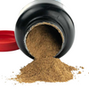 alternate product image