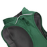 alternate product image