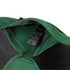 alternate product image