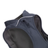 alternate product image