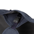 alternate product image