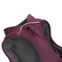 alternate product image