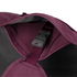 alternate product image