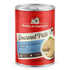 alternate product image