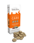 alternate product image