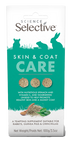 alternate product image