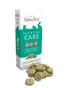 alternate product image
