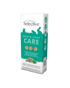 alternate product image