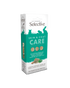 alternate product image