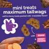 alternate product image