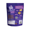alternate product image