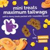 alternate product image