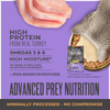alternate product image