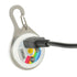 alternate product image