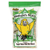 alternate product image