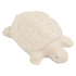 alternate product image