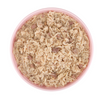 alternate product image