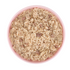 alternate product image