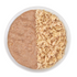 alternate product image