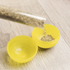 alternate product image