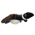 alternate product image