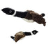 alternate product image