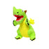 alternate product image