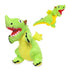 alternate product image