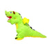 alternate product image