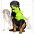 alternate product image