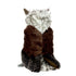 alternate product image