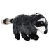 alternate product image