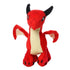 alternate product image