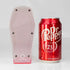 alternate product image