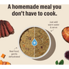 alternate product image