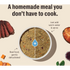 alternate product image